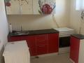 2-комнатная квартира · 65 м² · 2/4 этаж, Абай 61 за 7 млн ₸ в Жанаозен — фото 7
