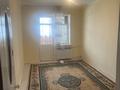 2-комнатная квартира · 65 м² · 2/4 этаж, Абай 61 за 7 млн ₸ в Жанаозен — фото 9