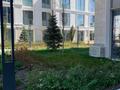 2-комнатная квартира · 79.2 м² · 3/4 этаж, 193 квартал за 46 млн ₸ в Шымкенте, Каратауский р-н — фото 2