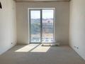 2-комнатная квартира · 79.2 м² · 3/4 этаж, 193 квартал за 46 млн ₸ в Шымкенте, Каратауский р-н — фото 8