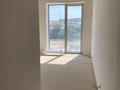 2-комнатная квартира · 79.2 м² · 3/4 этаж, 193 квартал за 46 млн ₸ в Шымкенте, Каратауский р-н — фото 9