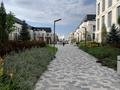 2-комнатная квартира · 79.2 м² · 3/4 этаж, 193 квартал за 46 млн ₸ в Шымкенте, Каратауский р-н