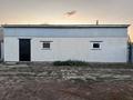 Отдельный дом · 4 комнаты · 156 м² · 8 сот., мкр. Зачаганск пгт, Бопай ханым 27 — Остановка Ерасыл за 34 млн 〒 в Уральске — фото 30