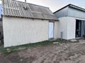 Отдельный дом · 4 комнаты · 156 м² · 8 сот., мкр. Зачаганск пгт, Бопай ханым 27 — Остановка Ерасыл за 34 млн 〒 в Уральске — фото 33