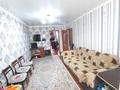 2-комнатная квартира, 46 м², 3/4 этаж, Военный городок — Улан за 12 млн 〒 в Талдыкоргане, военный городок Улан — фото 2