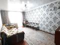 2-комнатная квартира, 46 м², 3/4 этаж, Военный городок — Улан за 12 млн 〒 в Талдыкоргане, военный городок Улан — фото 3