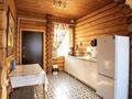 Жеке үй · 3 бөлме · 100 м², Балуан Шолака 11, бағасы: 100 000 ₸ в Бурабае — фото 9