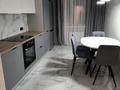1-бөлмелі пәтер · 45 м² · 7/9 қабат, Нұрсая ш/а., Елорда 6/4, бағасы: 14 000 ₸ в Атырау, мкр Нурсая — фото 2