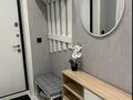 1-бөлмелі пәтер · 45 м² · 7/9 қабат, Нұрсая ш/а., Елорда 6/4, бағасы: 14 000 ₸ в Атырау, мкр Нурсая — фото 3