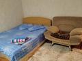 1-бөлмелі пәтер · 30.7 м² · 5/5 қабат, Аль-Фараби 45, бағасы: 14 млн ₸ в Костанае — фото 3