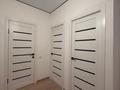 1-комнатная квартира · 38.2 м² · 4/9 этаж, мкрн Шугыла — ИПОТЕКУ ПРОХОДИТ за 24.5 млн ₸ в Алматы, Наурызбайский р-н — фото 3