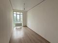 1-комнатная квартира · 38.2 м² · 4/9 этаж, мкрн Шугыла — ИПОТЕКУ ПРОХОДИТ за 24.5 млн ₸ в Алматы, Наурызбайский р-н — фото 7