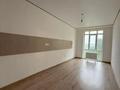 1-комнатная квартира · 38.2 м² · 4/9 этаж, мкрн Шугыла — ИПОТЕКУ ПРОХОДИТ за 24.5 млн ₸ в Алматы, Наурызбайский р-н — фото 8
