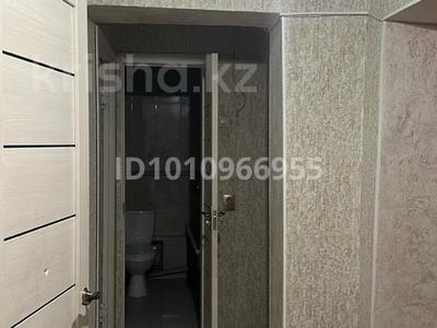 2-бөлмелі пәтер · 48 м² · 2/5 қабат, Ауезова 40, бағасы: 11 млн ₸ в Текели