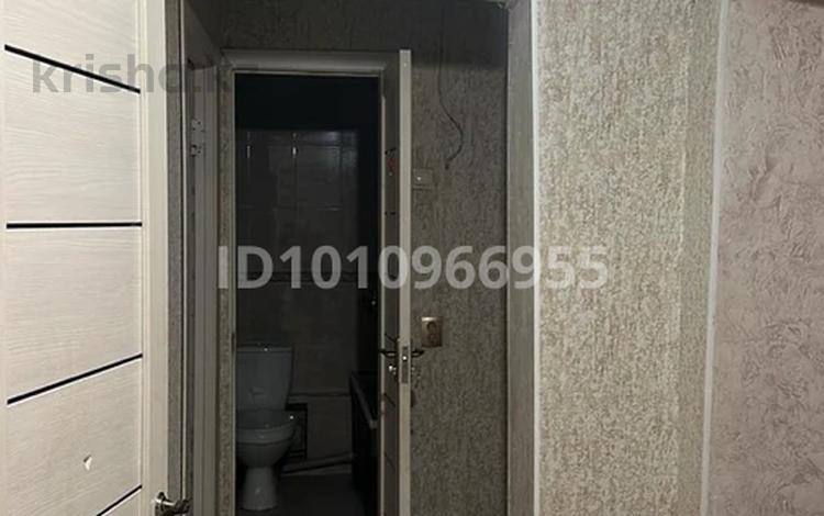 2-бөлмелі пәтер · 48 м² · 2/5 қабат, Ауезова 40, бағасы: 11 млн ₸ в Текели — фото 2