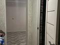 2-бөлмелі пәтер · 48 м² · 2/5 қабат, Ауезова 40, бағасы: 11 млн ₸ в Текели — фото 2