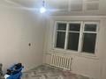 2-бөлмелі пәтер · 48 м² · 2/5 қабат, Ауезова 40, бағасы: 11 млн ₸ в Текели — фото 3