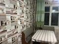 2-бөлмелі пәтер · 48 м² · 2/5 қабат, Ауезова 40, бағасы: 11 млн ₸ в Текели — фото 5
