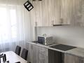 3-комнатная квартира · 74 м² · 4/9 этаж, Маметова 2/1 за 36.7 млн ₸ в Астане, Нура р-н