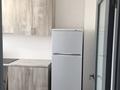 3-комнатная квартира · 74 м² · 4/9 этаж, Маметова 2/1 за 36.7 млн ₸ в Астане, Нура р-н — фото 2