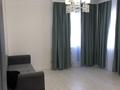 3-комнатная квартира · 74 м² · 4/9 этаж, Маметова 2/1 за 36.7 млн ₸ в Астане, Нура р-н — фото 3