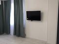 3-комнатная квартира · 74 м² · 4/9 этаж, Маметова 2/1 за 36.7 млн ₸ в Астане, Нура р-н — фото 4