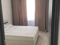 3-комнатная квартира · 74 м² · 4/9 этаж, Маметова 2/1 за 36.7 млн ₸ в Астане, Нура р-н — фото 5