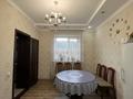 Отдельный дом • 3 комнаты • 190 м² • 6 сот., Астана 251 — Чокина за 85 млн 〒 в Павлодаре — фото 17