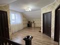 Отдельный дом • 3 комнаты • 190 м² • 6 сот., Астана 251 — Чокина за 85 млн 〒 в Павлодаре — фото 21