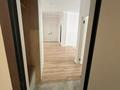 3-комнатная квартира · 88 м² · 4/7 этаж, Анет баба 9/3 — Мухамедханова - Анет баба за 400 000 ₸ в Астане, Нура р-н