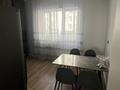 3-комнатная квартира · 88 м² · 4/7 этаж, Анет баба 9/3 — Мухамедханова - Анет баба за 400 000 ₸ в Астане, Нура р-н — фото 10