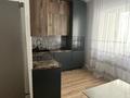 3-комнатная квартира · 88 м² · 4/7 этаж, Анет баба 9/3 — Мухамедханова - Анет баба за 400 000 ₸ в Астане, Нура р-н — фото 11