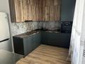 3-комнатная квартира · 88 м² · 4/7 этаж, Анет баба 9/3 — Мухамедханова - Анет баба за 400 000 ₸ в Астане, Нура р-н — фото 12