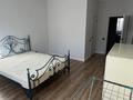 3-комнатная квартира · 88 м² · 4/7 этаж, Анет баба 9/3 — Мухамедханова - Анет баба за 400 000 ₸ в Астане, Нура р-н — фото 15
