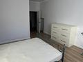 3-комнатная квартира · 88 м² · 4/7 этаж, Анет баба 9/3 — Мухамедханова - Анет баба за 400 000 ₸ в Астане, Нура р-н — фото 16