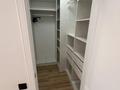3-комнатная квартира · 88 м² · 4/7 этаж, Анет баба 9/3 — Мухамедханова - Анет баба за 400 000 ₸ в Астане, Нура р-н — фото 17