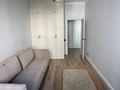 3-комнатная квартира · 88 м² · 4/7 этаж, Анет баба 9/3 — Мухамедханова - Анет баба за 400 000 ₸ в Астане, Нура р-н — фото 4