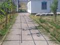 Жеке үй · 5 бөлме · 150 м² · 20 жүзд., Жібек жол көшесі 18, бағасы: 20 млн ₸ в Шарапхане