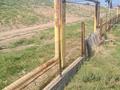 Жеке үй · 5 бөлме · 150 м² · 20 жүзд., Жібек жол көшесі 18, бағасы: 20 млн ₸ в Шарапхане — фото 4
