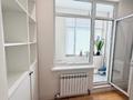 6-комнатная квартира · 290 м² · 5/15 этаж, Керей и Жанибек хандар 14/2 — Ботанический сад за 210 млн ₸ в Астане, Есильский р-н — фото 47