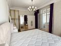 6-комнатная квартира · 290 м² · 5/15 этаж, Керей и Жанибек хандар 14/2 — Ботанический сад за 210 млн ₸ в Астане, Есильский р-н — фото 57