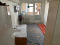 1-комнатная квартира · 24 м², райымбека 206б за 15 млн ₸ в Алматы