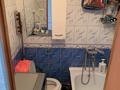 1-комнатная квартира · 24 м², райымбека 206б за 15 млн ₸ в Алматы — фото 2