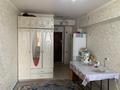 1-комнатная квартира · 24 м², райымбека 206б за 15 млн ₸ в Алматы — фото 3