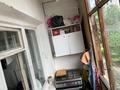1-комнатная квартира · 24 м², райымбека 206б за 15 млн ₸ в Алматы — фото 6