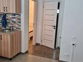 Жеке үй · 3 бөлме · 67 м², Акжайк 3 В, бағасы: 60 000 ₸ в Бурабае — фото 4