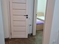 Жеке үй · 3 бөлме · 67 м², Акжайк 3 В, бағасы: 60 000 ₸ в Бурабае — фото 5