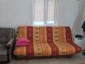 Жеке үй · 3 бөлме · 67 м², Акжайк 3 В, бағасы: 60 000 ₸ в Бурабае — фото 6