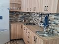 Жеке үй · 3 бөлме · 67 м², Акжайк 3 В, бағасы: 60 000 ₸ в Бурабае — фото 7