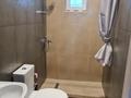 Жеке үй · 3 бөлме · 67 м², Акжайк 3 В, бағасы: 60 000 ₸ в Бурабае — фото 8
